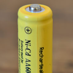 battery1